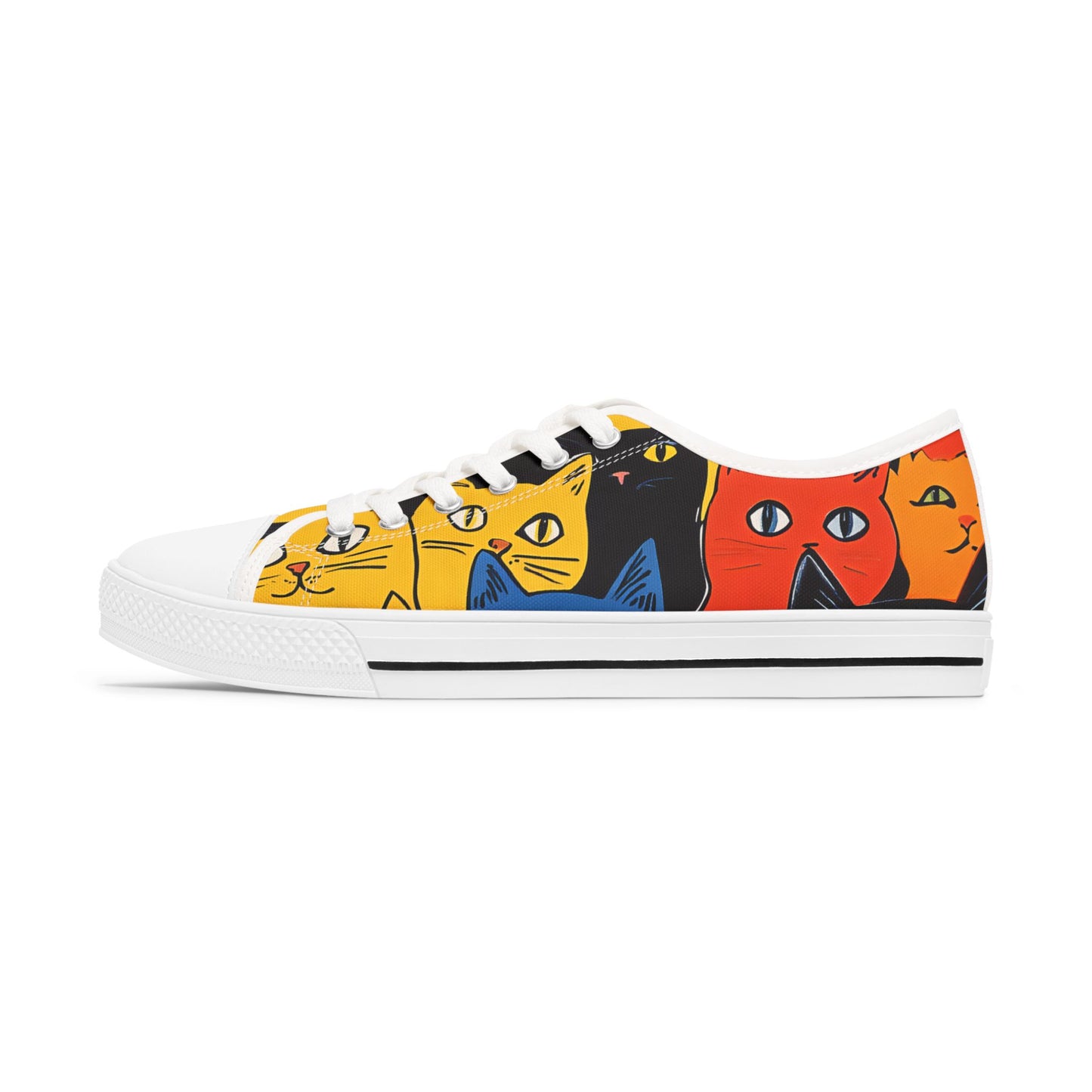 Women's Low Top Sneakers_Cat_02