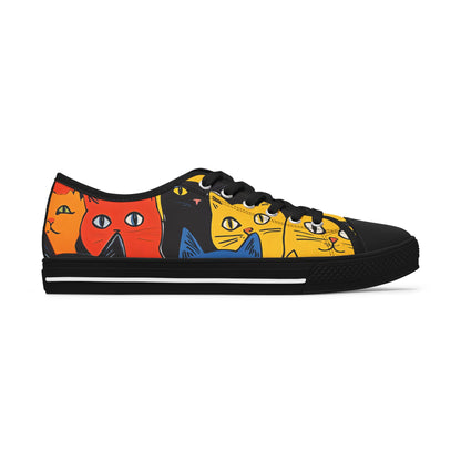 Women's Low Top Sneakers_Cat_02