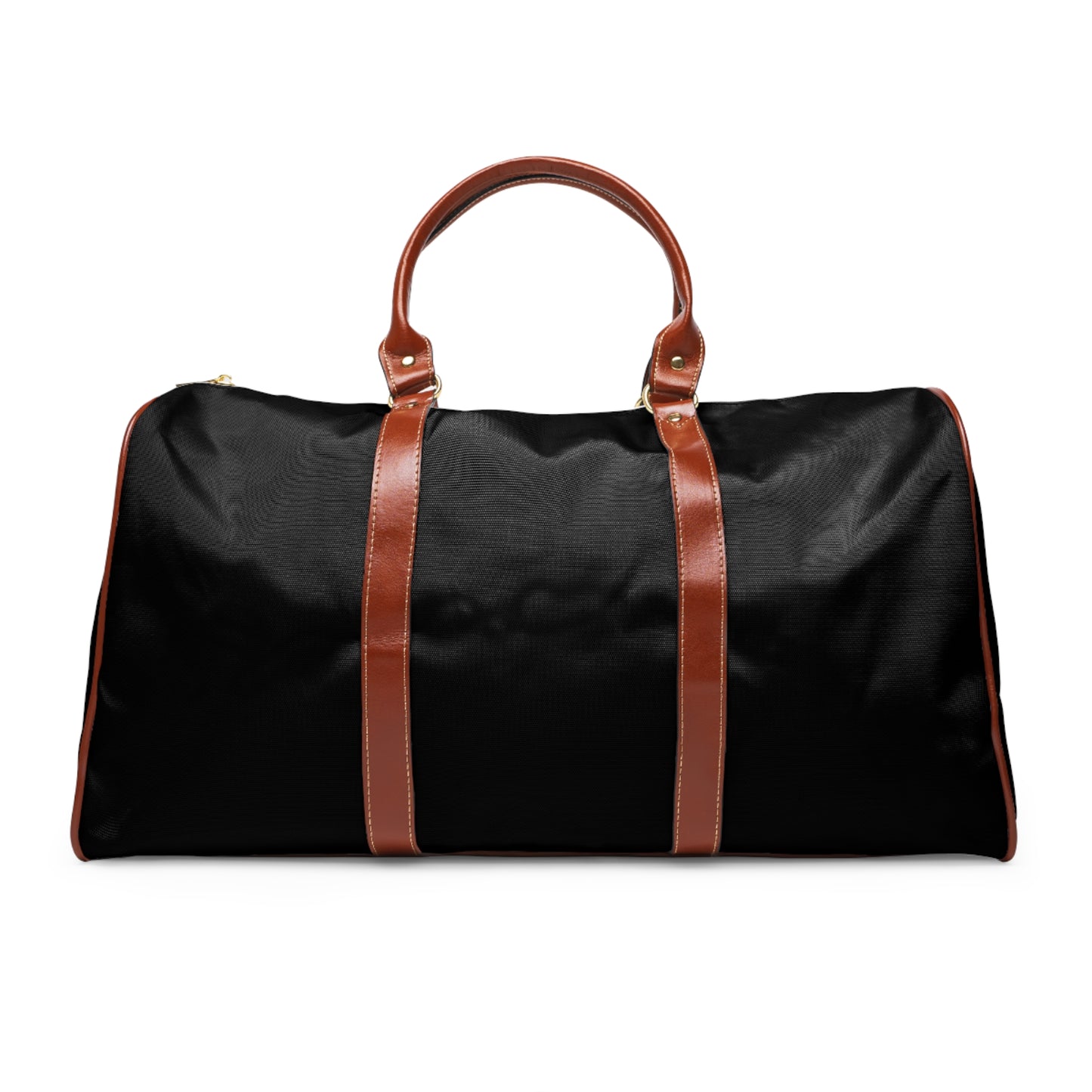 Waterproof Travel Bag_UrbanFox