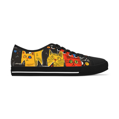 Women's Low Top Sneakers_Cat_03