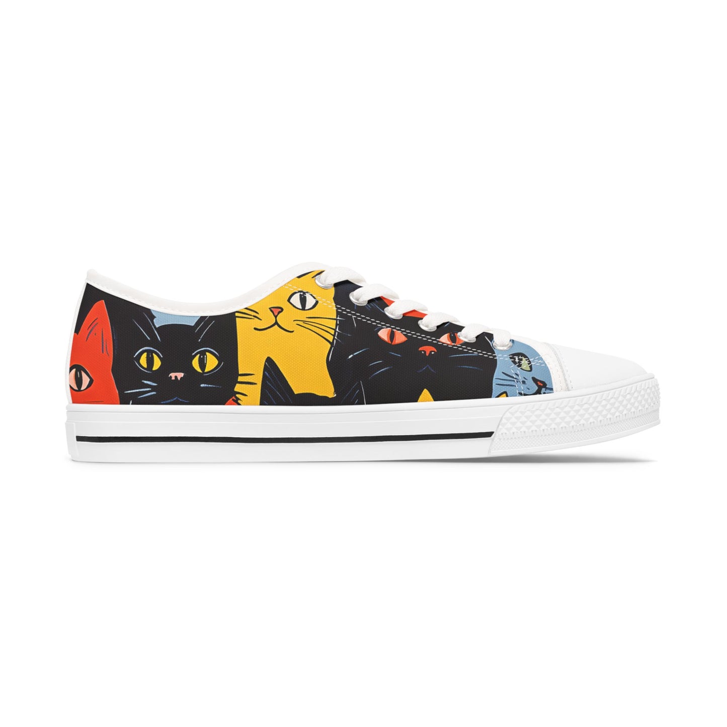 Women's Low Top Sneakers_Cat_02