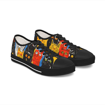 Women's Low Top Sneakers_Cat_03