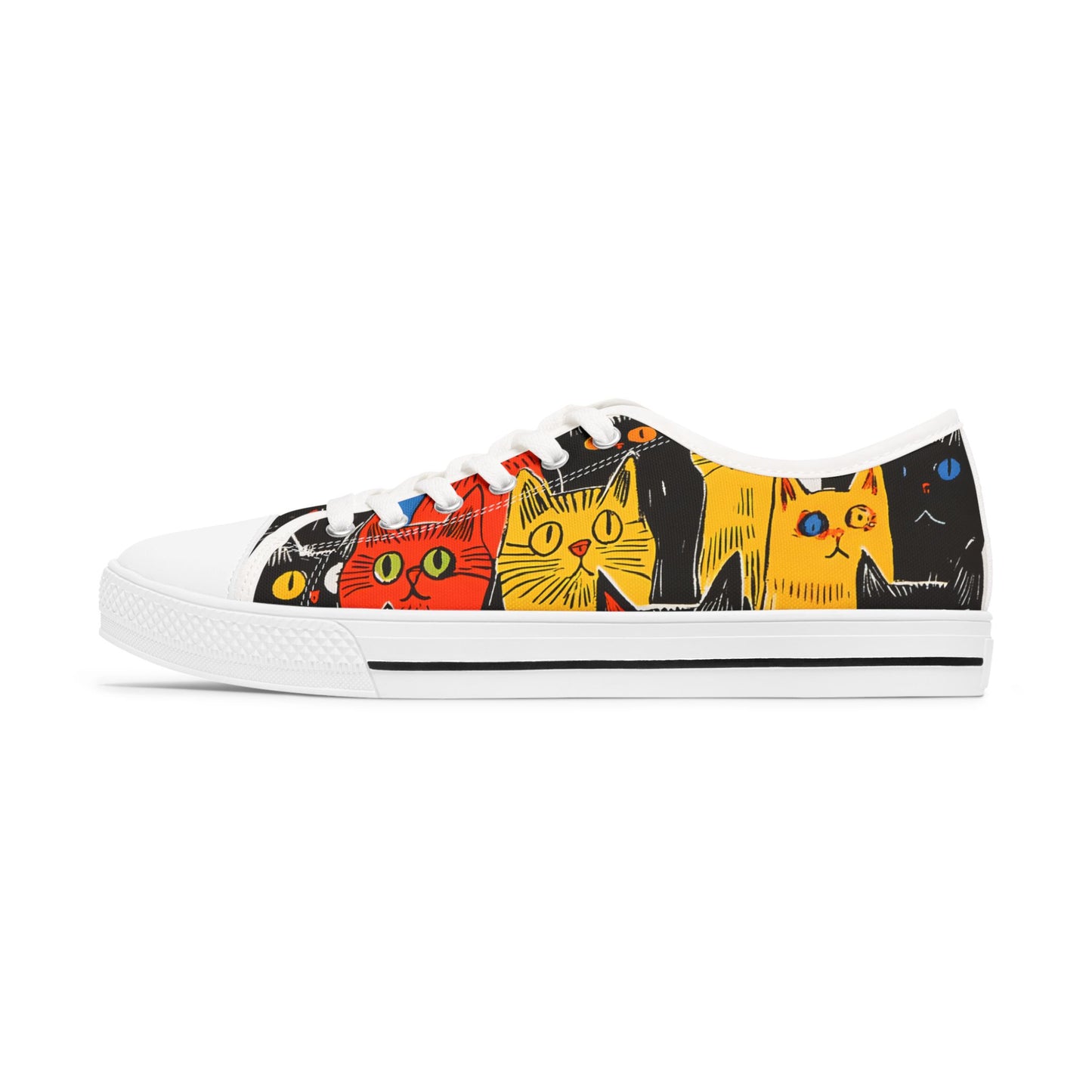 Women's Low Top Sneakers_Cat_03