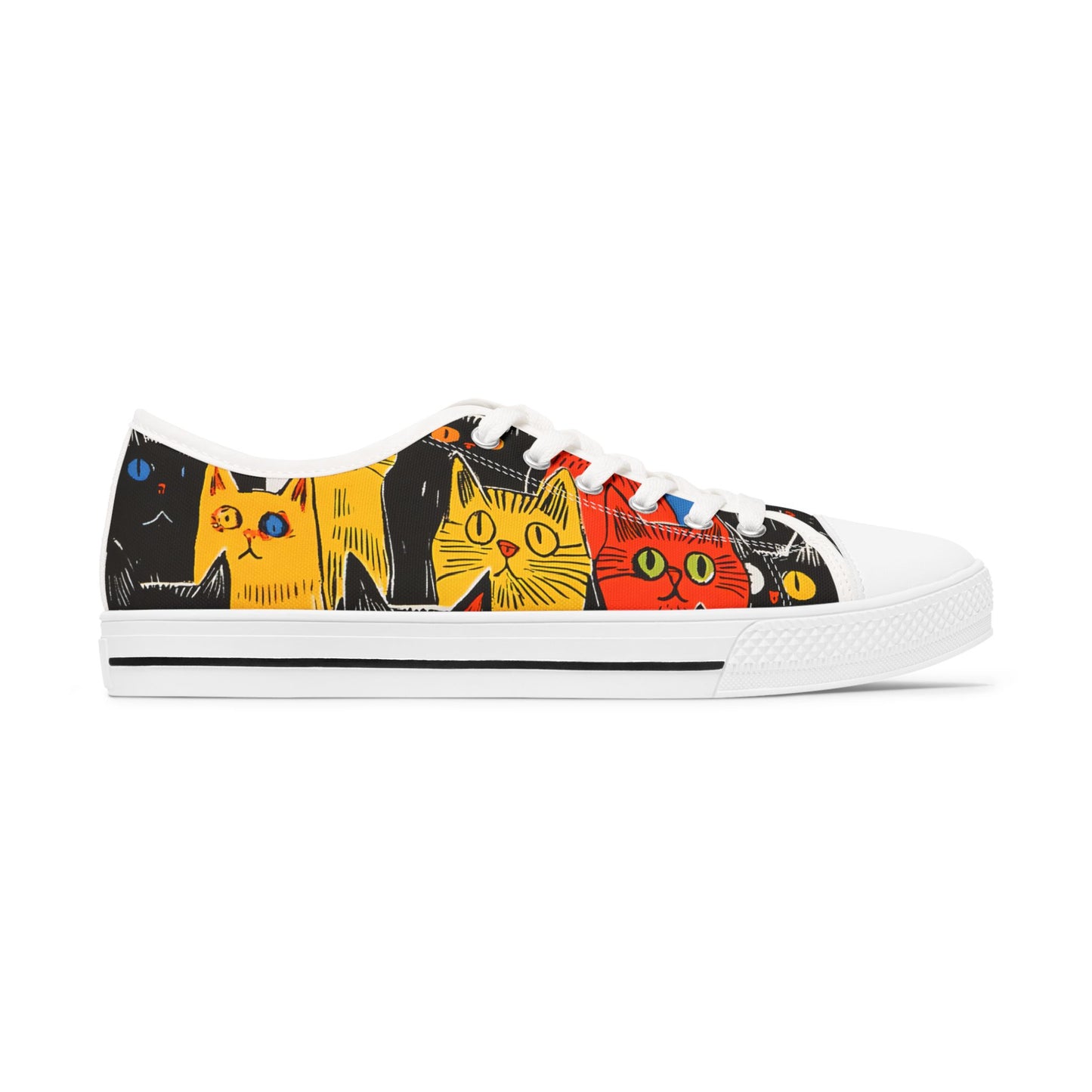 Women's Low Top Sneakers_Cat_03