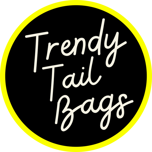 TrendyTailBags